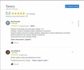 Fotowoltaika / Pompy Ciepła / Dofinansowania ŚLĄSK I OKOLICE - 16