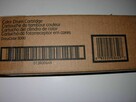 Xerox color C550 Fuser Xerox 700 Press - 6