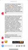 Doradztwo. Wróżby z Kart tarota i klasycznych. Tarolog. - 2
