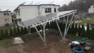Fotowoltaika / Pompy Ciepła / Dofinansowania ŚLĄSK I OKOLICE - 8