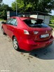 Mitsubishi Lancer 1.5 Invite - 6