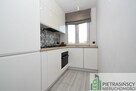 Gotowe do wejścia M3-39m2 w Zabrzu-Helenka. - 12