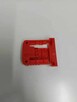 Adapter ładowarka kompatybilna z bateriami MILWAUKEE M18 - 6