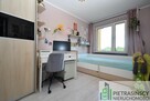 Gotowe do wejścia M3-39m2 w Zabrzu-Helenka. - 2