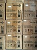 Xerox C75 J75 Fuser 008R13146 - 15