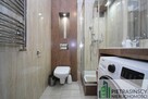 Gotowe do wejścia M3-39m2 w Zabrzu-Helenka. - 16