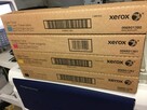 Xerox C75 J75 Fuser 008R13146 - 12