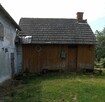 Dom murowany do remontu Pantalowice - 3