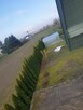 Sprzedam działkę budowlaną - 1