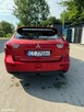 Mitsubishi Lancer 1.5 Invite - 5