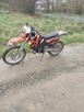 Ktm lc2 - 3