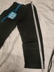 Kimono do BJJ - 5