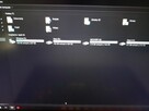 Sprzedam laptopa HP omen gamingowy - 6