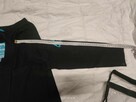 Kimono do BJJ - 4