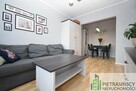Gotowe do wejścia M3-39m2 w Zabrzu-Helenka. - 10
