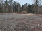 Okazja!!! Dwie działki budowlane w cenie jednej! Majdów - 2