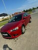 Mitsubishi Lancer 1.5 Invite - 4