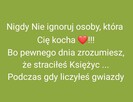 MÓWILI NA NIĄ SŁOŃCE... - 14