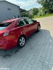 Mitsubishi Lancer 1.5 Invite - 2