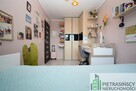 Gotowe do wejścia M3-39m2 w Zabrzu-Helenka. - 3