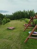 Pole namiotowe - 8