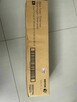 Toner 006R01561 Xerox D95 - 2