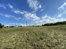 działka z MPZP Świeszyno-centrum k. Koszalina - 8