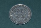 20 groszy 1977r MW Moneta PRL Starocia - 2