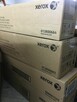 Xerox C75 J75 Fuser 008R13146 - 4