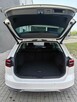 2017 Volkswagen vw passat 2.0 tdi - 4