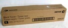 Xerox color C550 Fuser Xerox 700 Press - 5