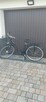 Cossak urban - 5