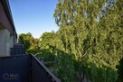 Mieszkanie Białystok Piaski, ul. Wołodyjowskiego - 6