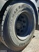 Volvo FH4 - 3