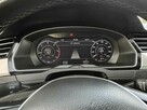 2017 Volkswagen vw passat 2.0 tdi - 2