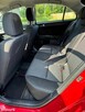 Mitsubishi Lancer 1.5 Invite - 10