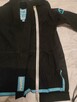 Kimono do BJJ - 7