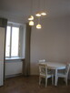 44m2/2pokojowe słoneczne w centrum/winda - 4