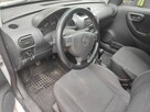 Syndyk sprzeda - Opel Combo 2004r. - 4