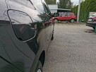 Renault Clio Raty/Zamiana Gwarancja benzyna 1,2 klimatyzacja - 5