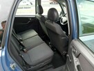 Opel Meriva - 7
