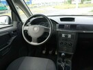 Opel Meriva - 8