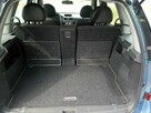 Opel Meriva - 9