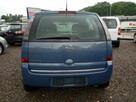 Opel Meriva - 11