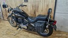 Kawasaki VN ## Piękny Motocykl ,Sakwy  VN800 ,STAN Bardzo Dobry raty -kup online - 6