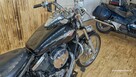 Kawasaki VN ## Piękny Motocykl ,Sakwy  VN800 ,STAN Bardzo Dobry raty -kup online - 9