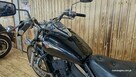 Kawasaki VN ## Piękny Motocykl ,Sakwy  VN800 ,STAN Bardzo Dobry raty -kup online - 15
