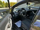 Ford Fiesta 1.4-97ps-Ledy--Nawigacja-Oryginalny lakier-Super stan-BDB stan - 5