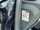 Ford Fiesta 1.4-97ps-Ledy--Nawigacja-Oryginalny lakier-Super stan-BDB stan - 7
