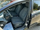 Ford Fiesta 1.4-97ps-Ledy--Nawigacja-Oryginalny lakier-Super stan-BDB stan - 8